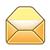 Join Our Mailing List