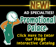 Promo Place