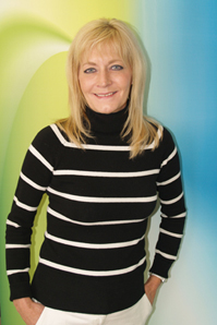 Bonnie Major, Sales