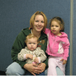 Homelessness Support