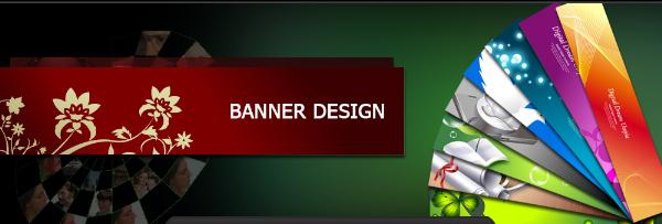 Banners