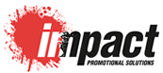Impact Promotional Solutions