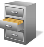 Document Library