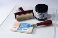 Art Demonstrations