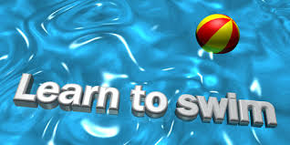 Can You Swim? Three Simple Words May Save a Life