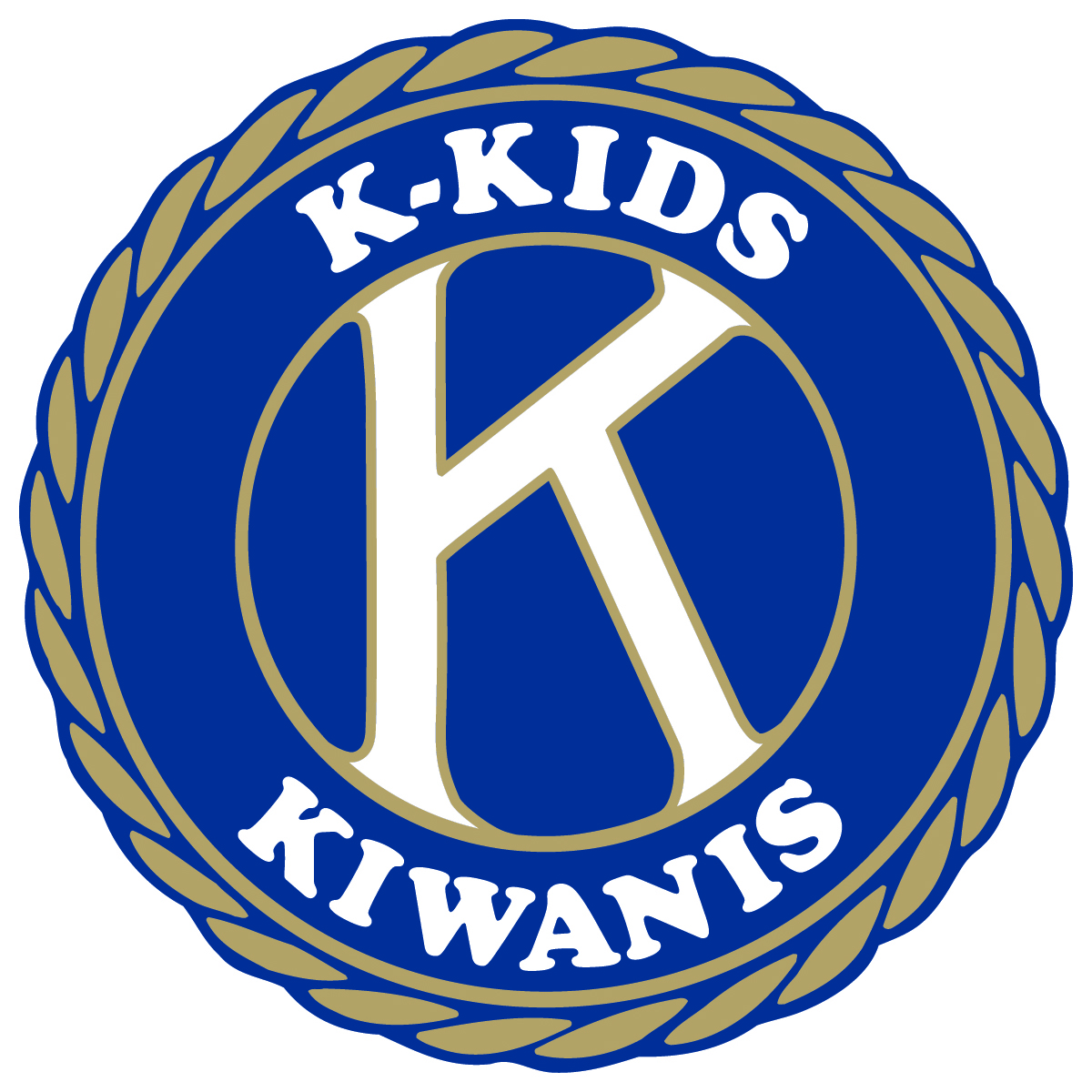 ohio-district-kiwanis-foundation-what-we-do-for-clubs-programs