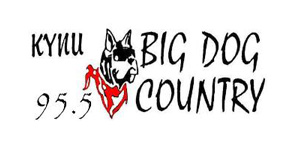Big Dog