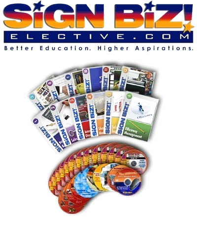 Sign Biz®, Inc.