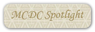 MCDC Spotlight2