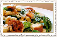 Salads