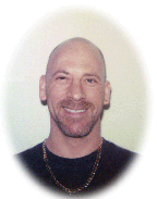 Russell Seratelli