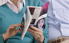 Brochures