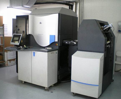 Equipment