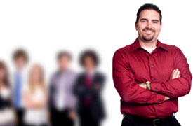 Employment Opportunities