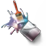 Offset Printing