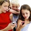 Parent Journal