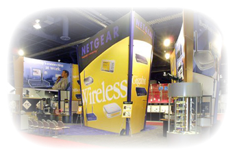 Exhibits
