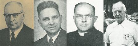Founders