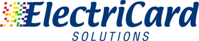 ElectriCard Solutions, Inc.