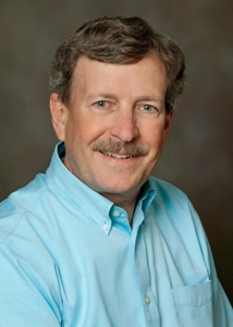 Jan Rossiter, DVM