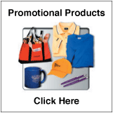print on promotional products