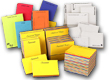 Memo Pads