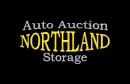 Northland Auto Auction