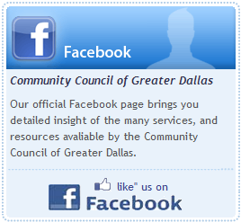 Social Media Face Book Template