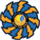 Spin For Kids