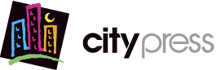City Press