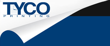 TYCO Printing