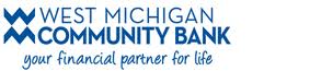 West Michigan Community Bank