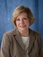 Carlene Kelly Miller