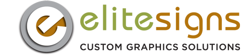 Elite Signs