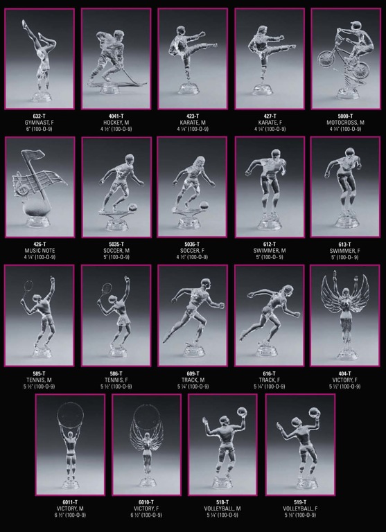 Figures 37