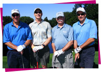Golf Scramble 2 - CORRECT SIZE