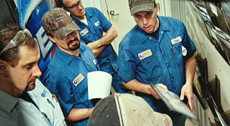Training: one of the best gifts a company can give its employees, any time of the year