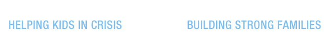 Cedars Youth Services