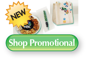 Shop Pormotional