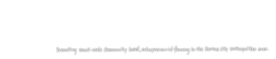 Cultivate Kansas City