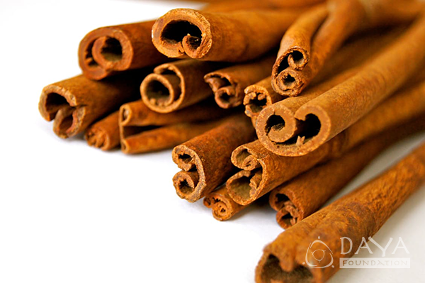 Large Batch of Chai