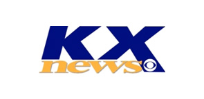 KX News