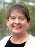 Donna McCurry
