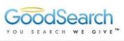 www.GoodSearch.com
