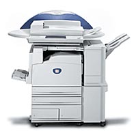 Xerox 3535