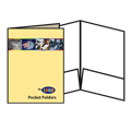 Pocket Folders