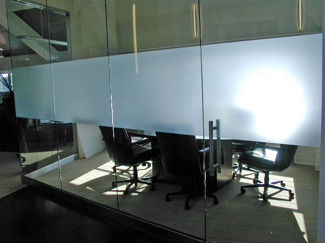 Window Films