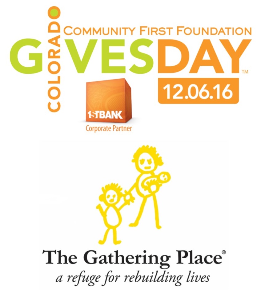 Colorado Gives Day