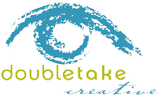 Doubletake Creative