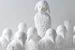 Margaret Meehan